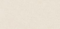 Плитка Iris Ceramica Victorian Stone Moon Cream Strutturato 60x120 см, поверхность матовая, рельефная