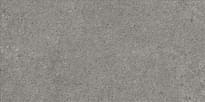 Плитка Iris Ceramica Victorian Stone Silver Grey Flamed 60x120 см, поверхность матовая, рельефная