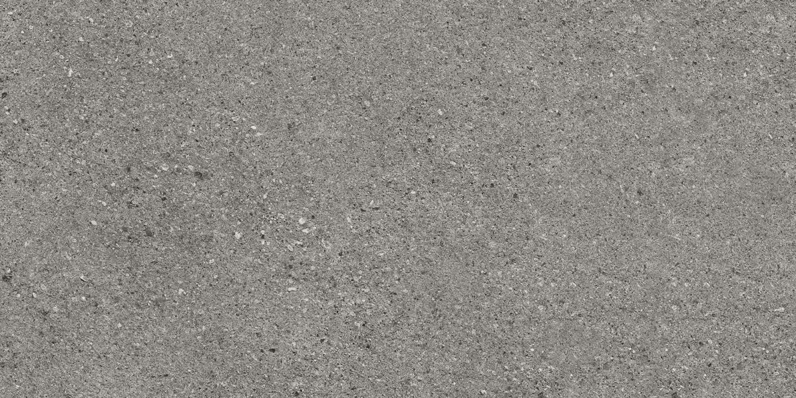 Плитка Iris Ceramica Victorian Stone Silver Grey Natural Plus 60x120 см, поверхность матовая