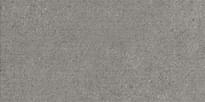 Плитка Iris Ceramica Victorian Stone Silver Grey Strutturato 60x120 см, поверхность матовая, рельефная