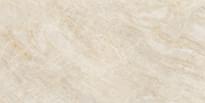 Плитка Isla Oyster Beige 60x120 см, поверхность матовая
