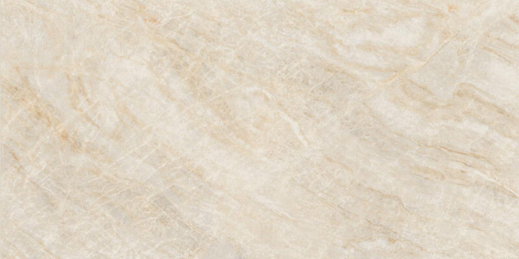 Плитка Isla Oyster Beige 60x120 см, поверхность матовая