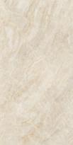 Плитка Isla Oyster Beige Ret 60x120 см, поверхность матовая