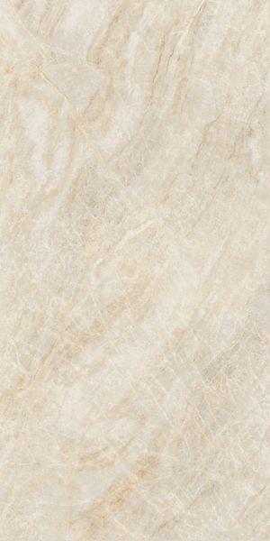Isla Oyster Beige Ret 60x120 Isla Oyster Beige Ret 60x120