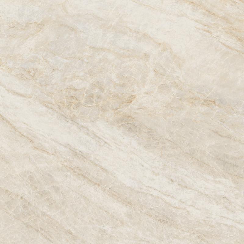 Плитка Isla Oyster Beige Ret 60x60 см, поверхность матовая, рельефная