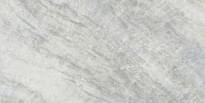 Плитка Isla Oyster Blue 60x120 см, поверхность матовая