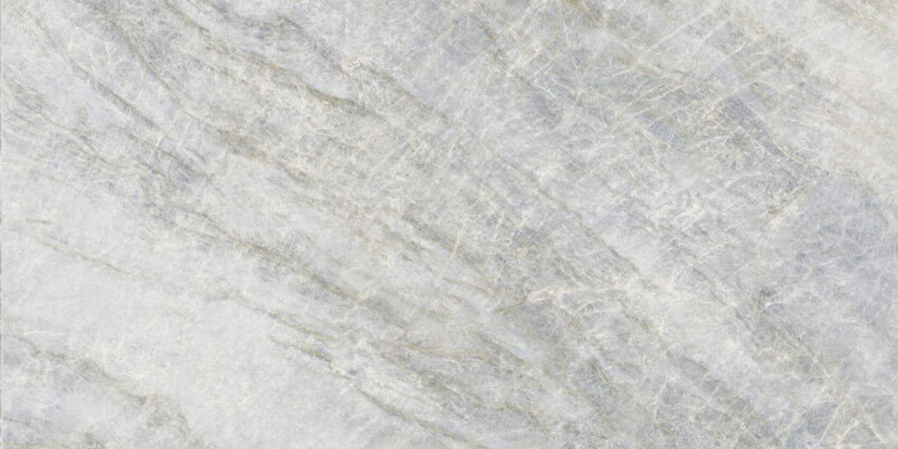 Плитка Isla Oyster Blue 60x120 см, поверхность матовая