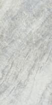 Плитка Isla Oyster Blue Ret 60x120 см, поверхность матовая