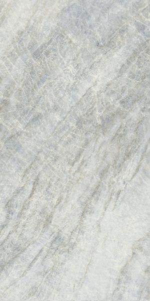 Isla Oyster Blue Ret 60x120