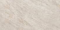 Плитка Isla Oyster Grey 60x120 см, поверхность матовая