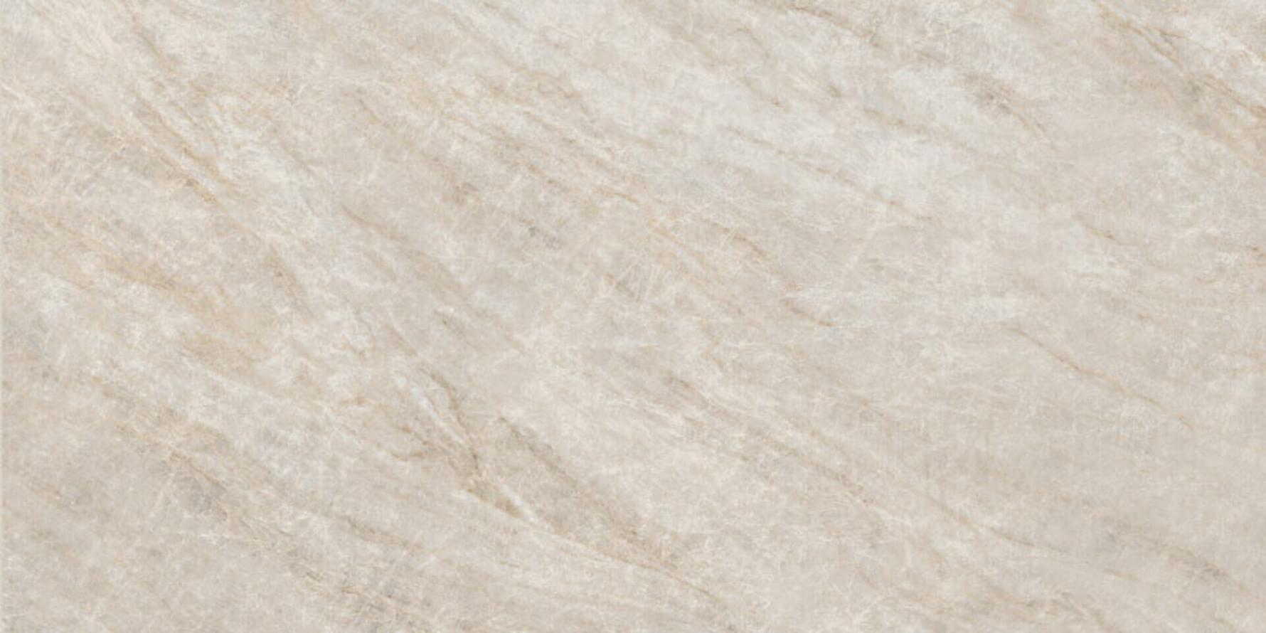 Плитка Isla Oyster Grey 60x120 см, поверхность матовая