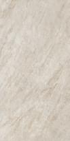 Плитка Isla Oyster Grey Ret 60x120 см, поверхность матовая
