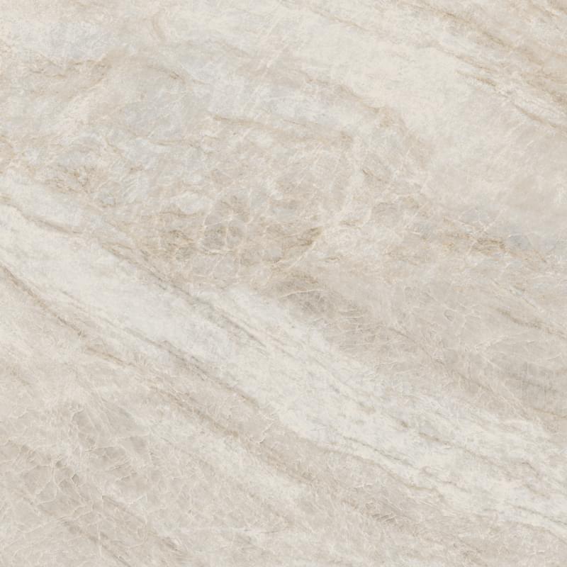 Плитка Isla Oyster Grey Ret 60x60 см, поверхность матовая, рельефная