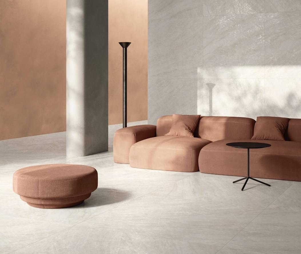 керамогранит фабрики Isla коллекция Oyster