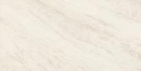 Плитка Isla Oyster White 60x120 см, поверхность матовая