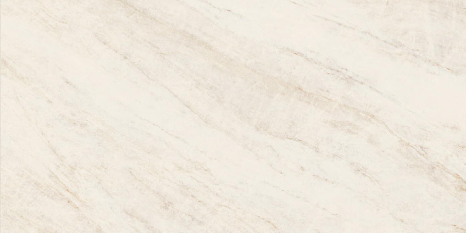 Плитка Isla Oyster White 60x120 см, поверхность матовая