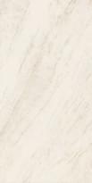 Плитка Isla Oyster White Ret 60x120 см, поверхность матовая