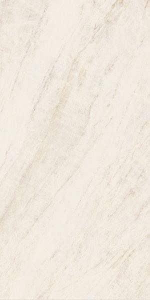 Isla Oyster White Ret 60x120 Isla Oyster White Ret 60x120