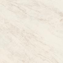 Плитка Isla Oyster White Ret 60x60 см, поверхность матовая, рельефная