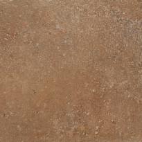 Плитка Isla Pomposa Ambra Vellum 60x60 см, поверхность матовая