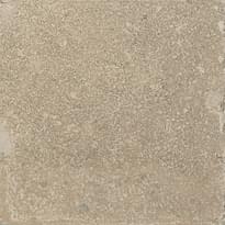 Плитка Isla Pomposa Argilla Vellum 60x60 см, поверхность матовая