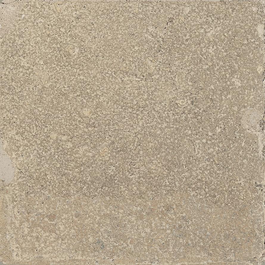 Isla Pomposa Argilla Vellum 60x60