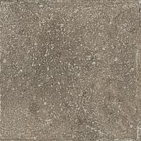 Плитка Isla Pomposa Mineral 20x20 см, поверхность матовая