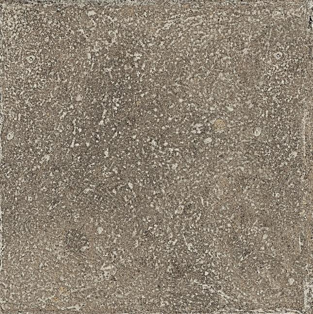 Isla Pomposa Mineral 20x20