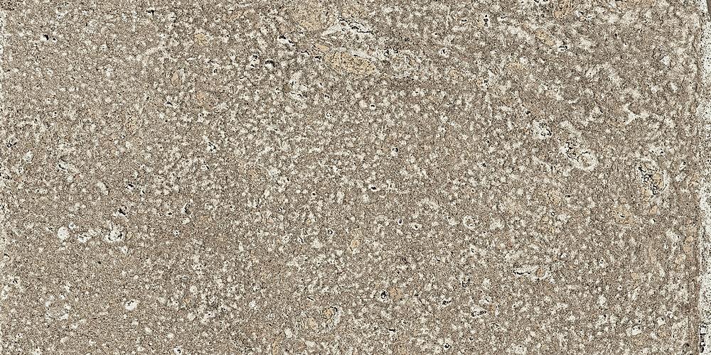 Isla Pomposa Mineral 20x40