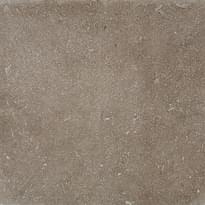 Плитка Isla Pomposa Mineral 40x40 см, поверхность матовая