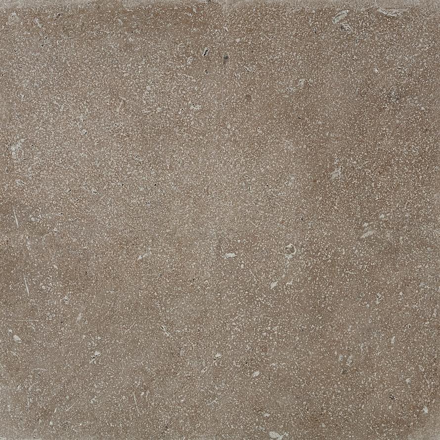 Isla Pomposa Mineral 40x40
