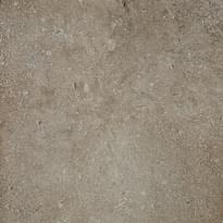 Плитка Isla Pomposa Mineral Vellum 60x60 см, поверхность матовая