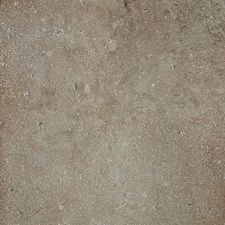 Isla Pomposa Mineral Vellum 60x60