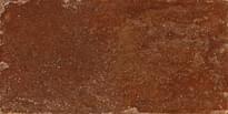 Плитка Isla Pomposa Siena 20x40 см, поверхность матовая