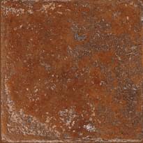 Плитка Isla Pomposa Siena 40x40 см, поверхность матовая