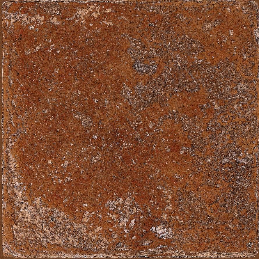 Isla Pomposa Siena 40x40