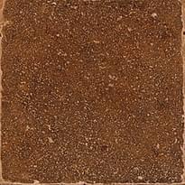Плитка Isla Pomposa Siena Vellum 60x60 см, поверхность матовая