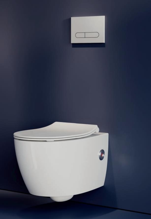 нет фабрики Isvea коллекция Sentimenti