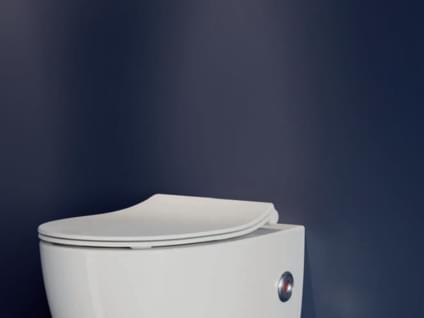 фабрика Isvea коллекция Sentimenti