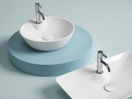 фабрика Isvea коллекция Sistema-Y