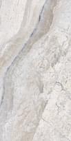 Плитка Itaca Bolonia White B 60x120 см, поверхность полированная