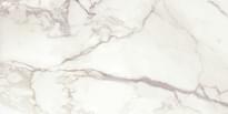 Плитка Itaca Capachino White 60x120 см, поверхность полированная