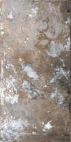 Плитка Itaca Colorado Sn Brown 60x120 см, поверхность полированная