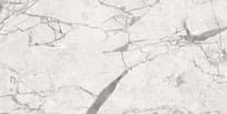 Плитка Itaca Rozalia Gray 60x120 см, поверхность полированная
