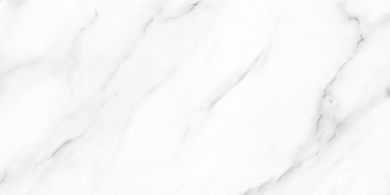 Плитка Italica Bosavi Polished 60x120 см, поверхность полированная