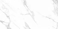 Плитка Italica Collection Amiata Polished White 60x120 см, поверхность полированная