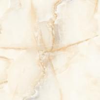 Плитка Italica Collection Aquarious Onyx Beige 80x80 см, поверхность полированная