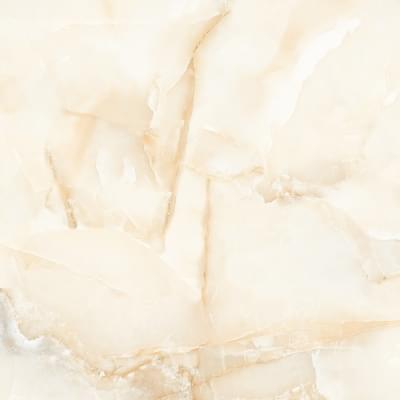 Italica Collection Aquarious Onyx Beige Matt 80x80