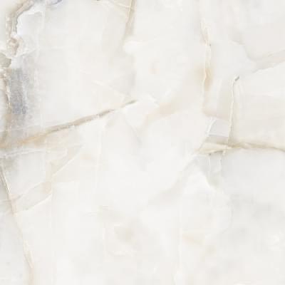 Italica Collection Aquarious Onyx Grey 80x80