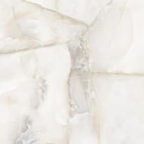 Плитка Italica Collection Aquarious Onyx Grey Matt 80x80 см, поверхность матовая